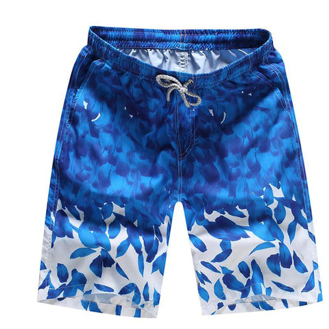 4XL Swimwear Men 2019 Summer Swimming Shorts for Men Surf Swim Wear Shorts Beach Trunks Camouflage Quick Dry Swimsuit Man