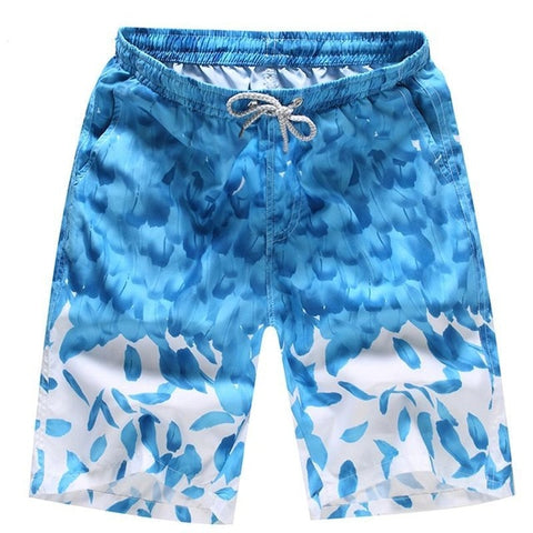 4XL Swimwear Men 2019 Summer Swimming Shorts for Men Surf Swim Wear Shorts Beach Trunks Camouflage Quick Dry Swimsuit Man