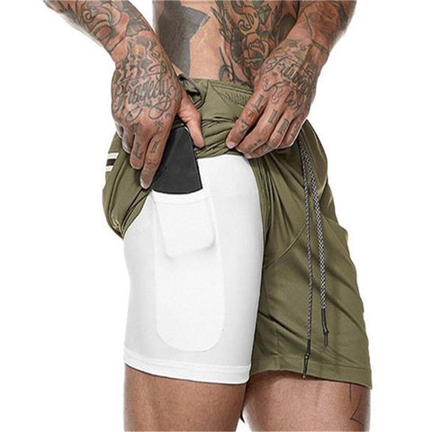 Summer Sexy swimsuit swimwear men sunga maillot de bain homme gay mayo briefs Beach gym Shorts de praia homens badpak zwembroek