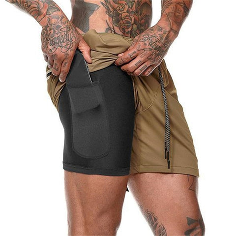 Summer Sexy swimsuit swimwear men sunga maillot de bain homme gay mayo briefs Beach gym Shorts de praia homens badpak zwembroek