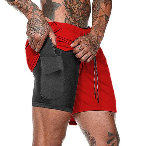 Summer Sexy swimsuit swimwear men sunga maillot de bain homme gay mayo briefs Beach gym Shorts de praia homens badpak zwembroek