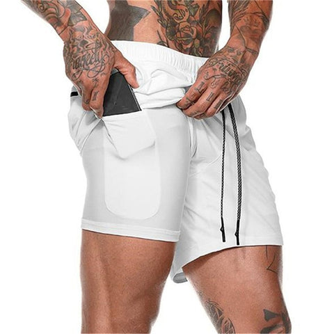 Summer Sexy swimsuit swimwear men sunga maillot de bain homme gay mayo briefs Beach gym Shorts de praia homens badpak zwembroek