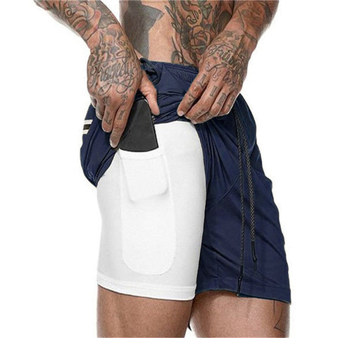 Summer Sexy swimsuit swimwear men sunga maillot de bain homme gay mayo briefs Beach gym Shorts de praia homens badpak zwembroek